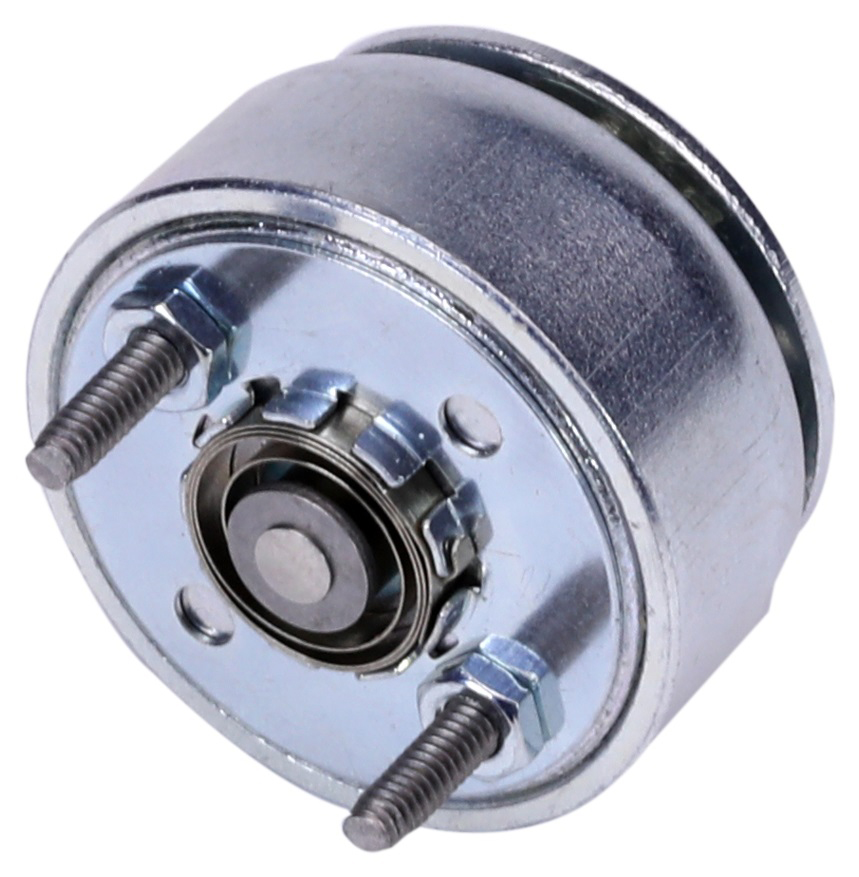 H-2346-032, Johnson Electric