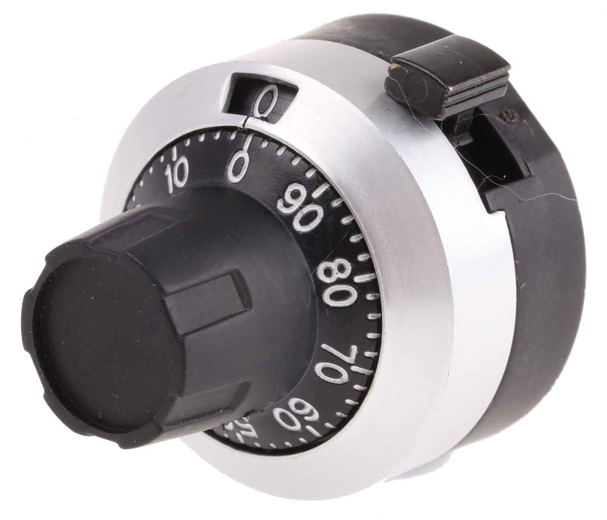 H-516-3A, Bourns