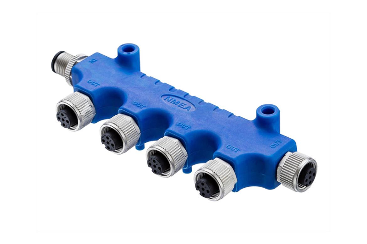 H-555555-FFFFFM-S001, Amphenol Industrial