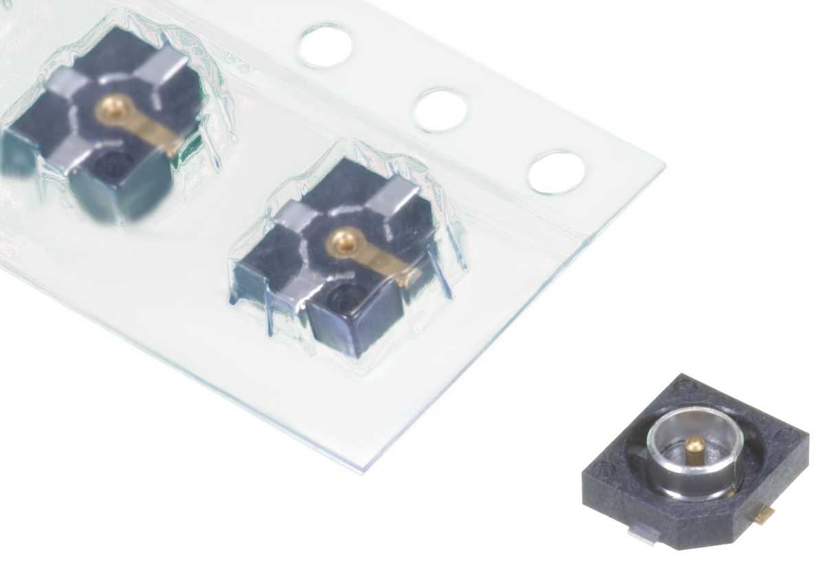 H.FL-R-SMT(10), Hirose