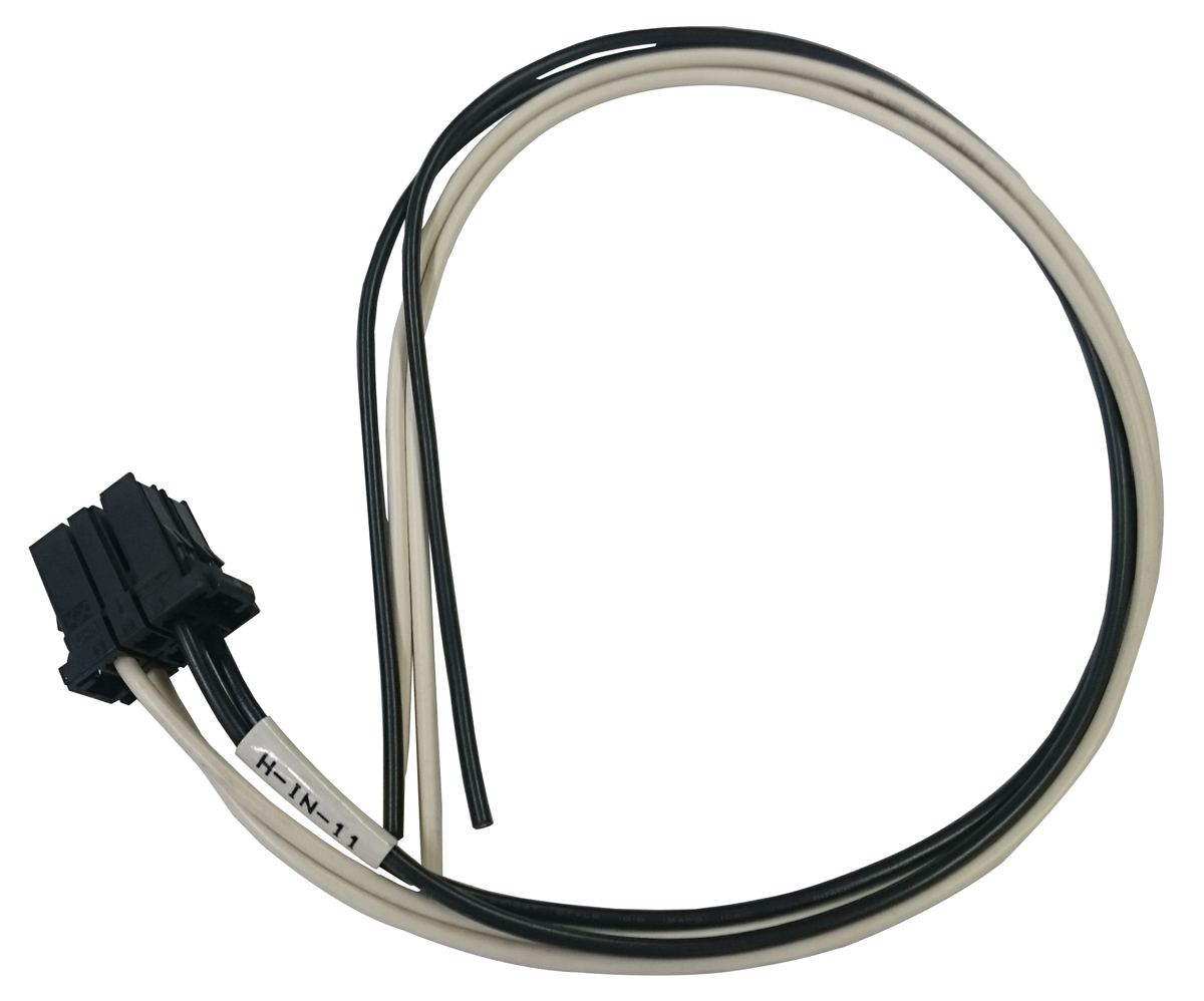 H-IN-11, Cosel