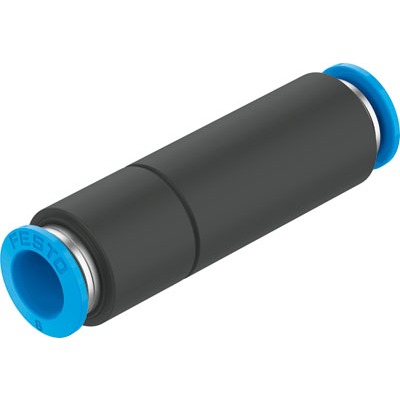 H-QS-1/4-U, Festo