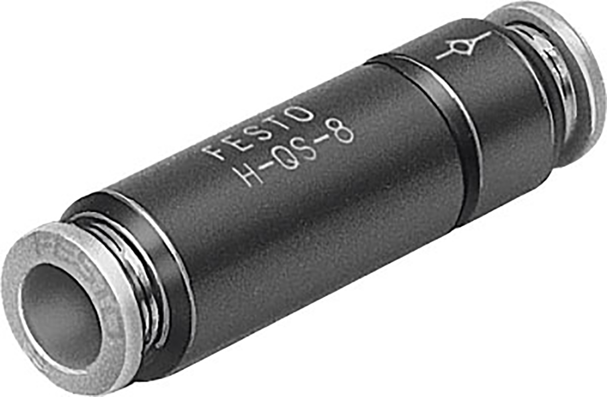 H-QS-6, Festo