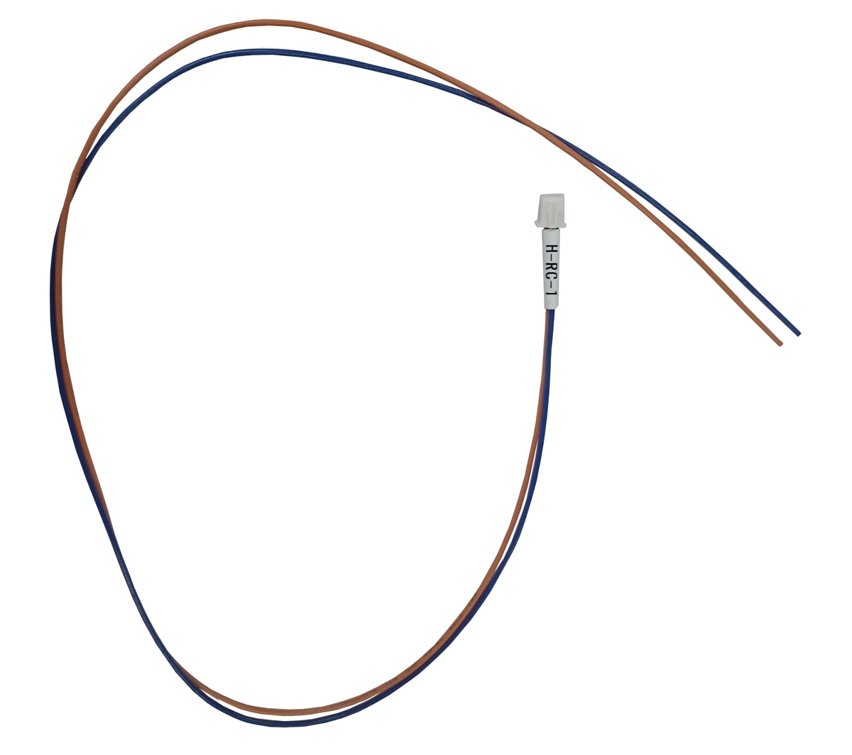 H-RC-1, Cosel