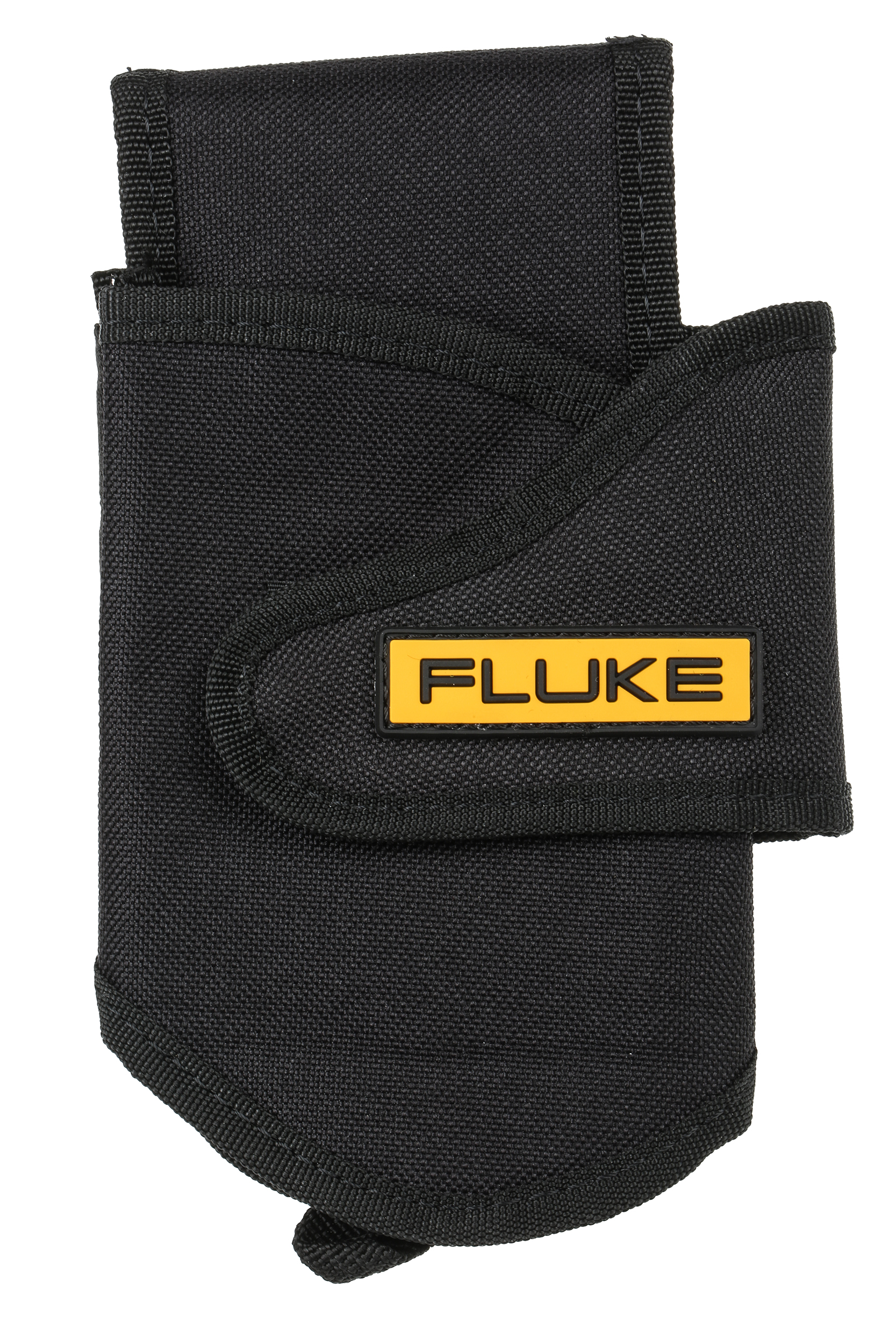 H-T6, Fluke