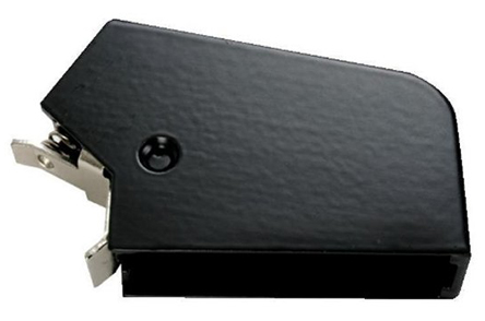 H00031A0957, Telegartner