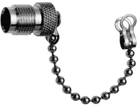 H00051A0000, Telegartner