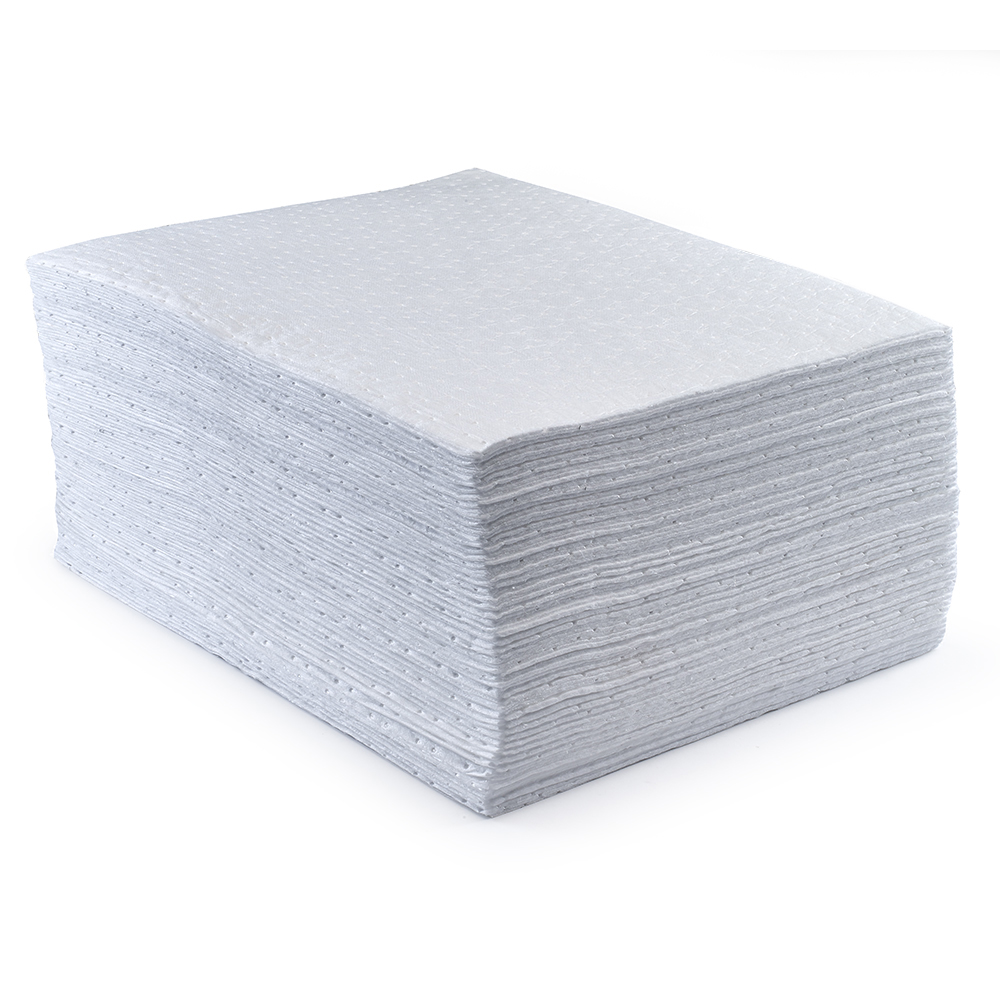 H0015040, Ecospill Ltd