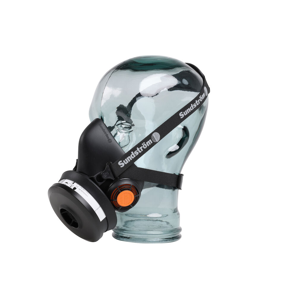 H01-2812, Sundstrom