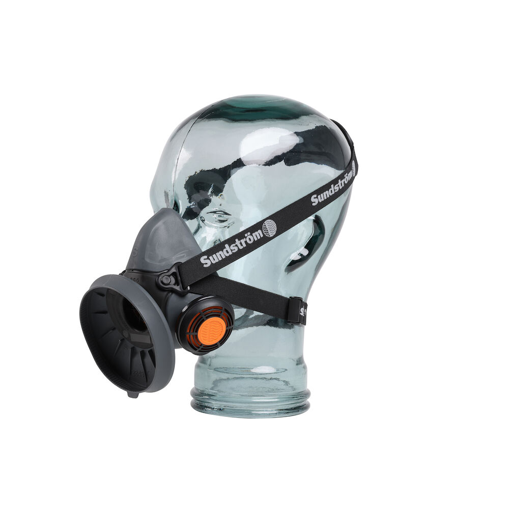 H01-3012, Sundstrom