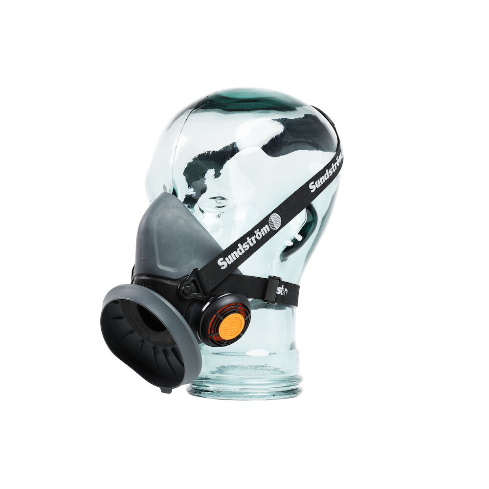 H01-3212, Sundstrom