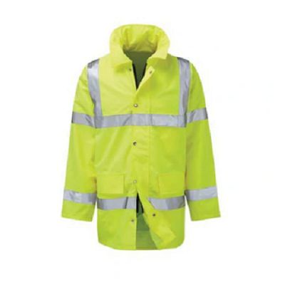 H0171/O, Orbit International