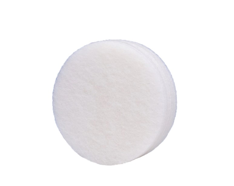 H02-0312, Sundstrom