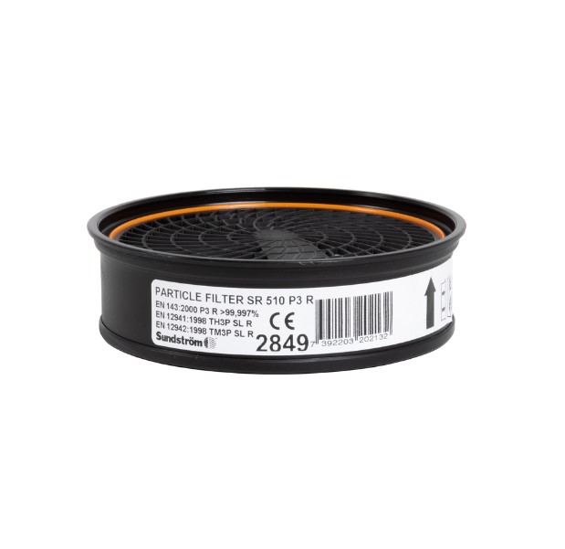 H02-1312, Sundstrom
