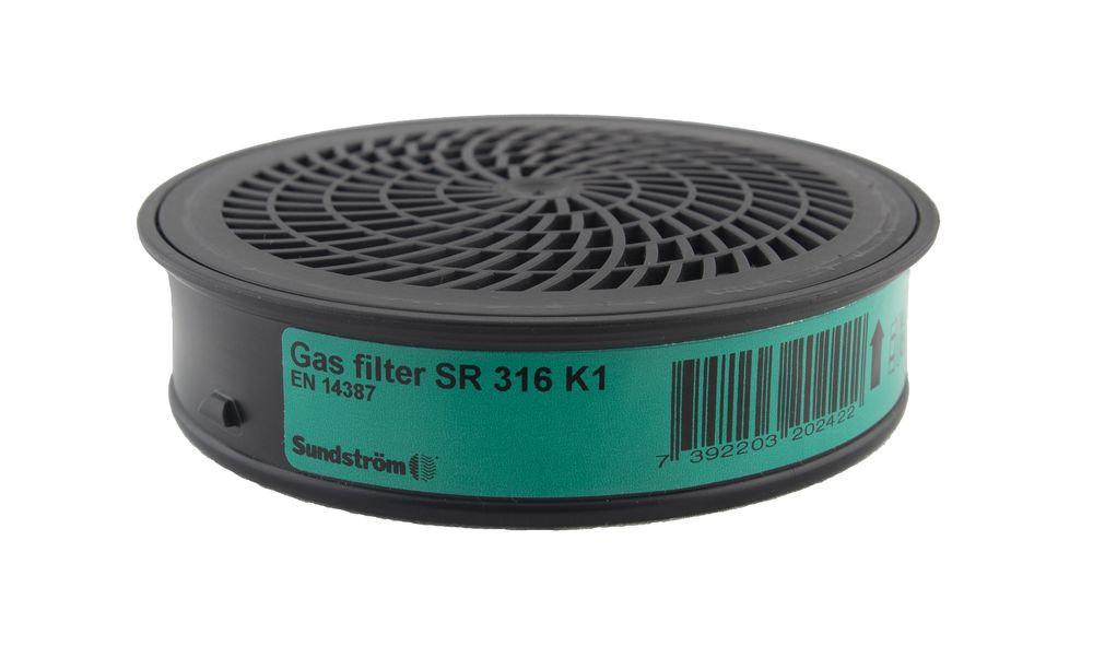 H02-4212, Sundstrom