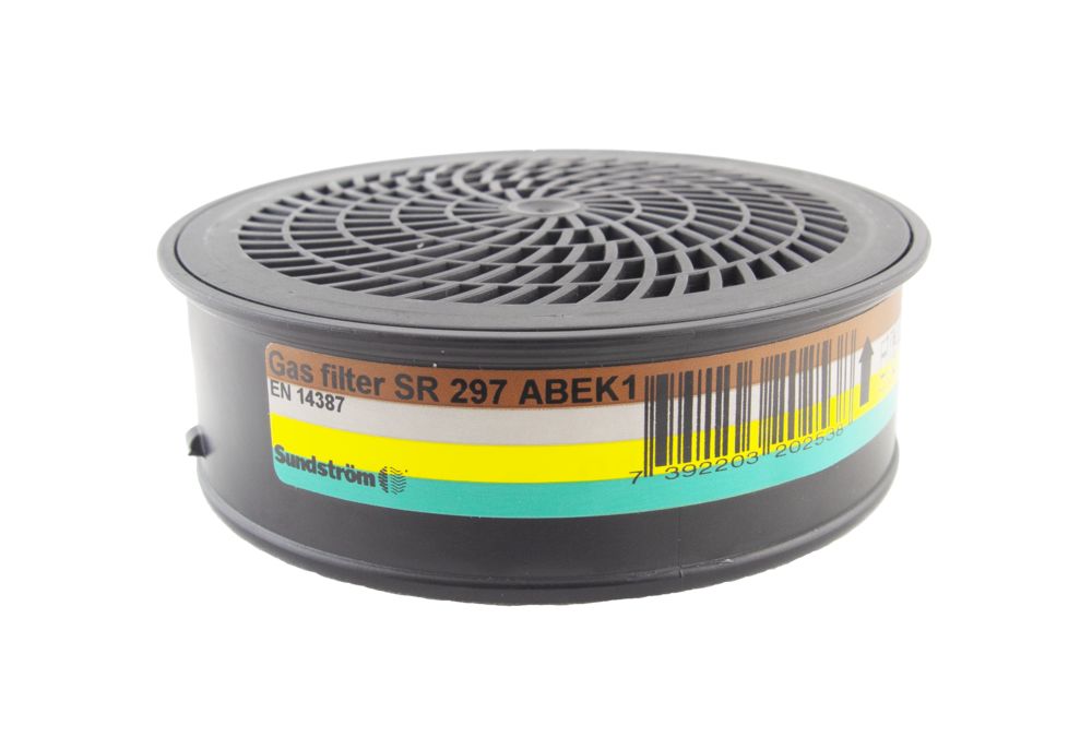 H02-5312, Sundstrom
