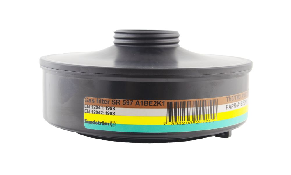 H02-7212, Sundstrom