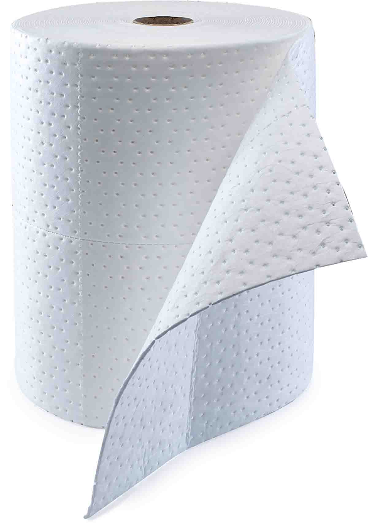 H0205040, Ecospill Ltd