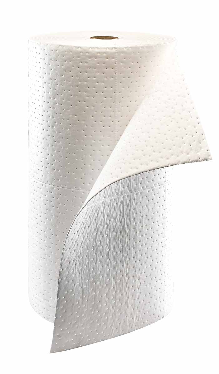 H0208040, Ecospill Ltd