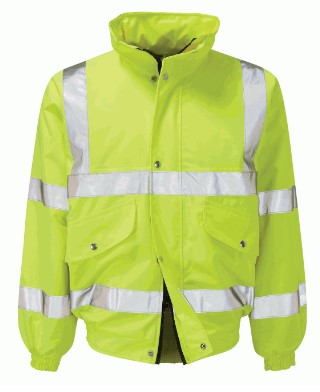 H0212/O, Orbit International