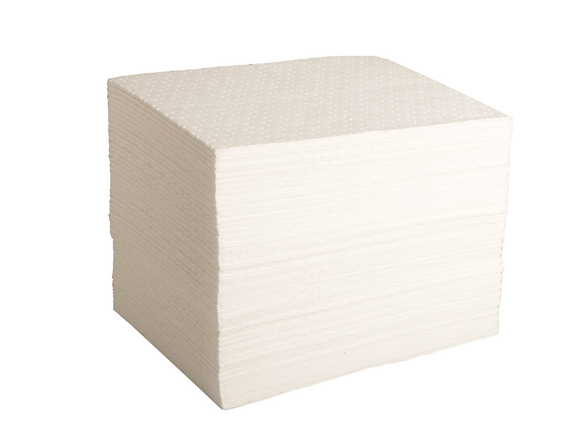 H0215040, Ecospill Ltd