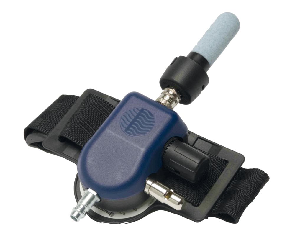 H03-0612, Sundstrom