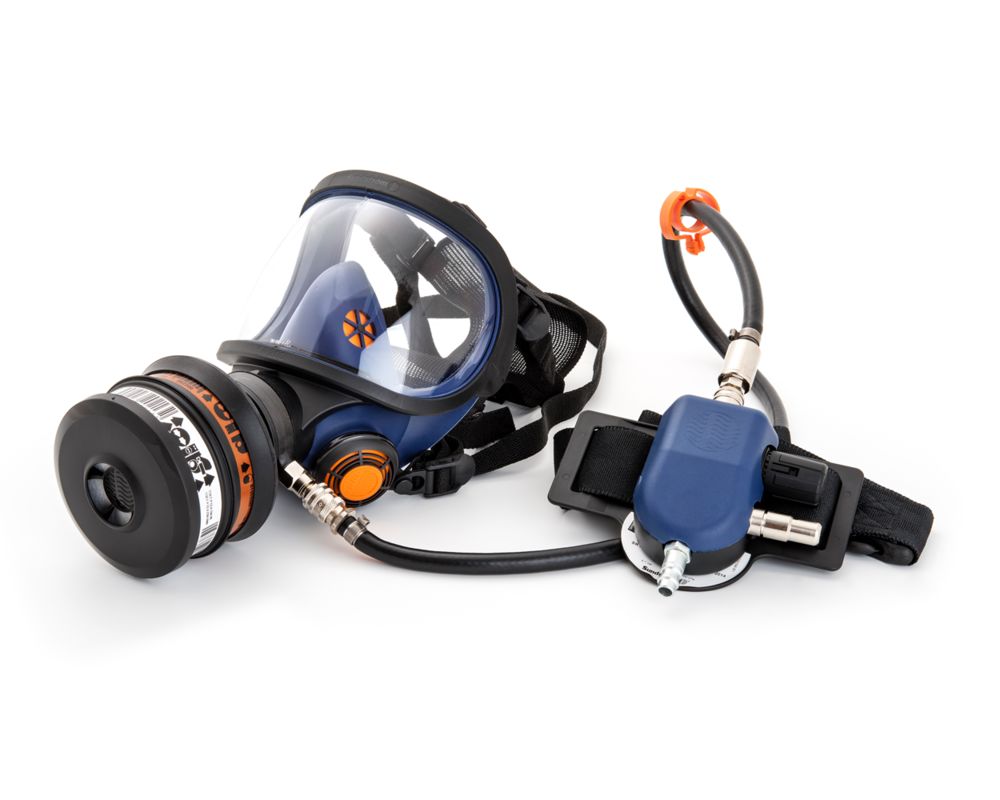 H03-1212, Sundstrom