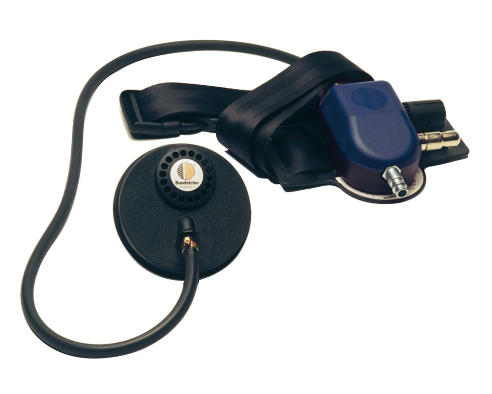 H03-1412, Sundstrom