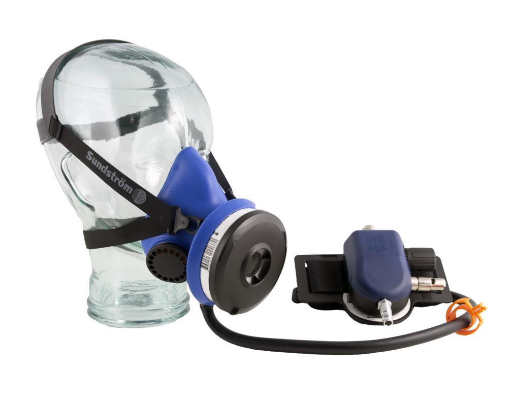 H03-1512, Sundstrom