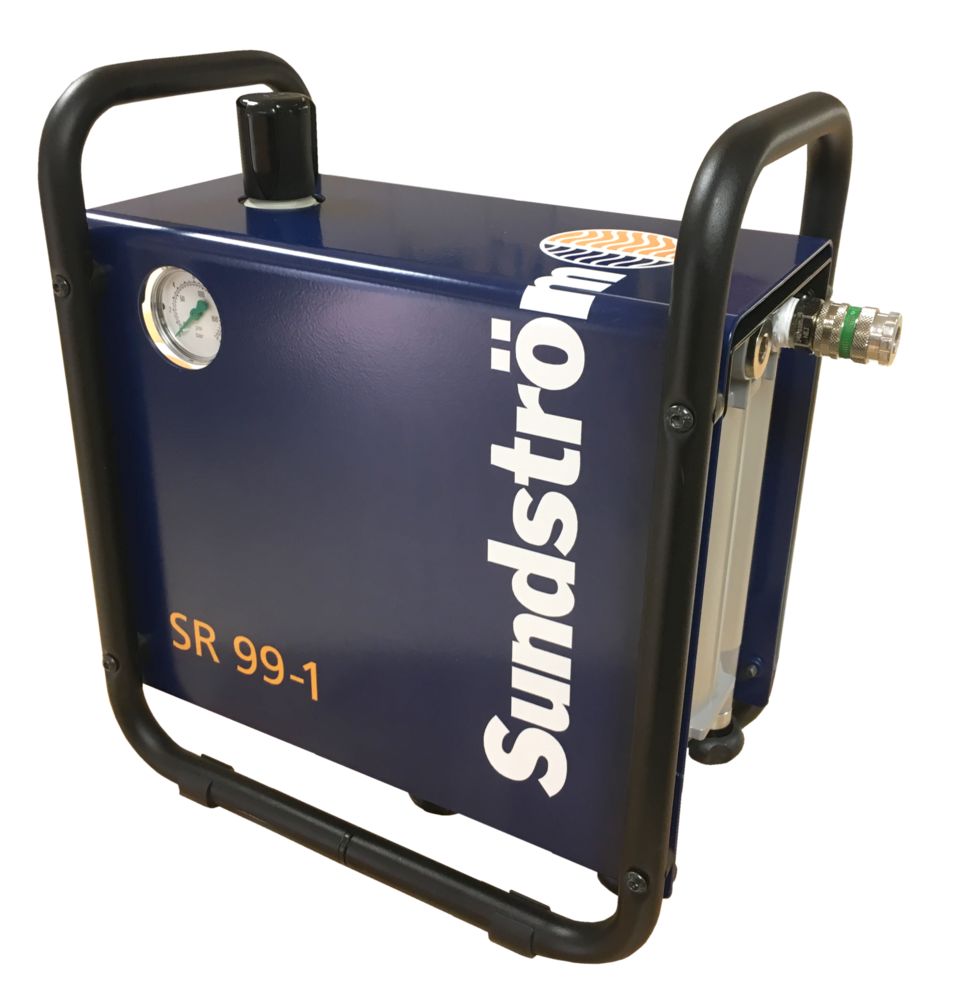 H03-2810, Sundstrom