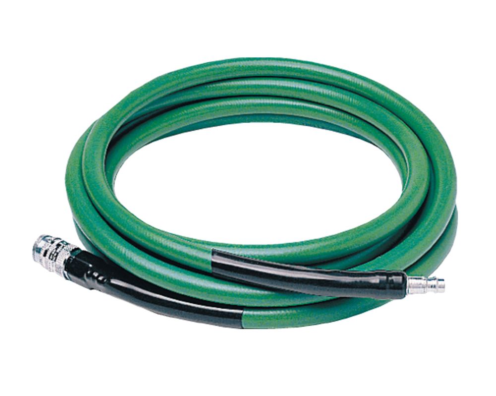 H03-3005, Sundstrom