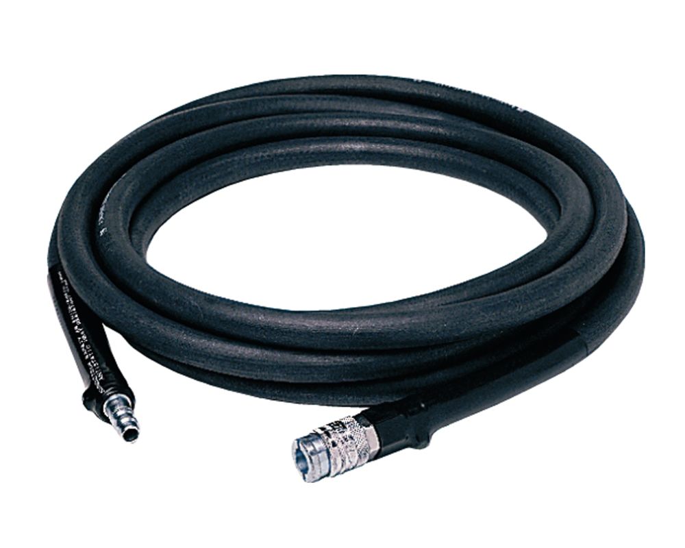 H03-3130, Sundstrom