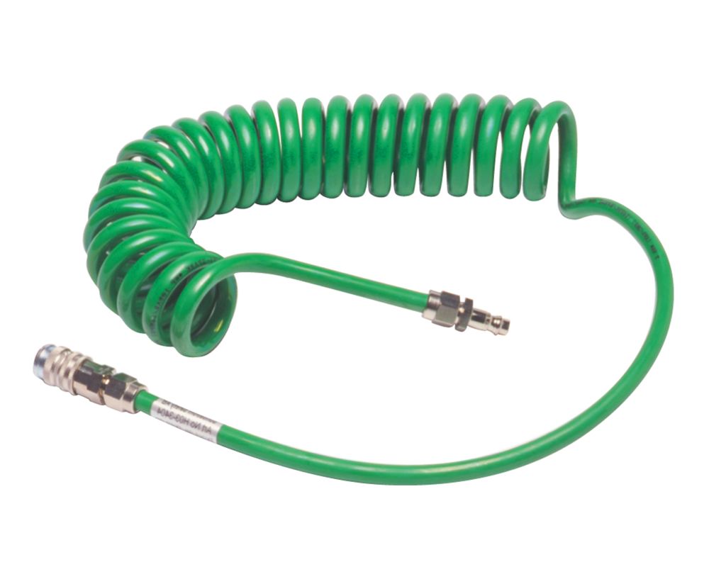 H03-3402, Sundstrom