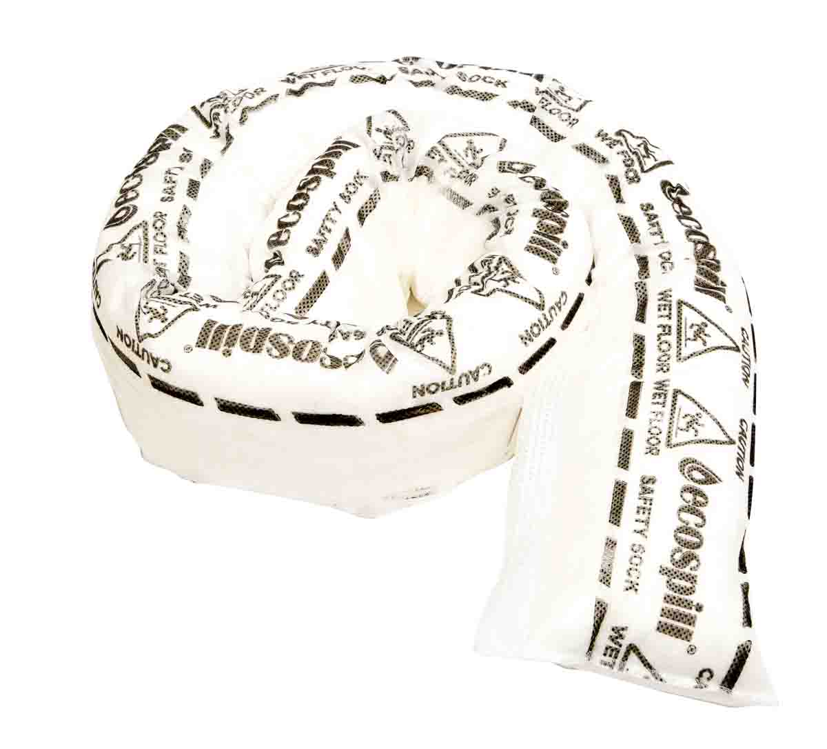 H0530712, Ecospill Ltd