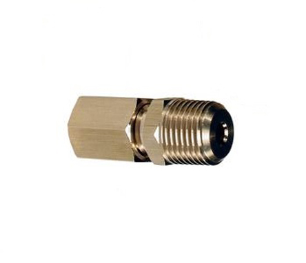 H06-01, SMC