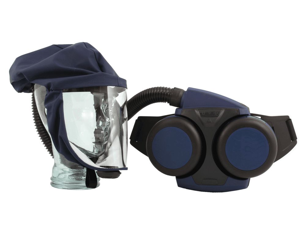 H06-0612, Sundstrom