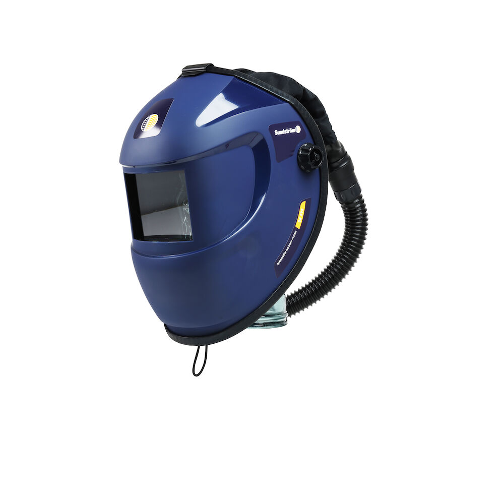 H06-4412, Sundstrom