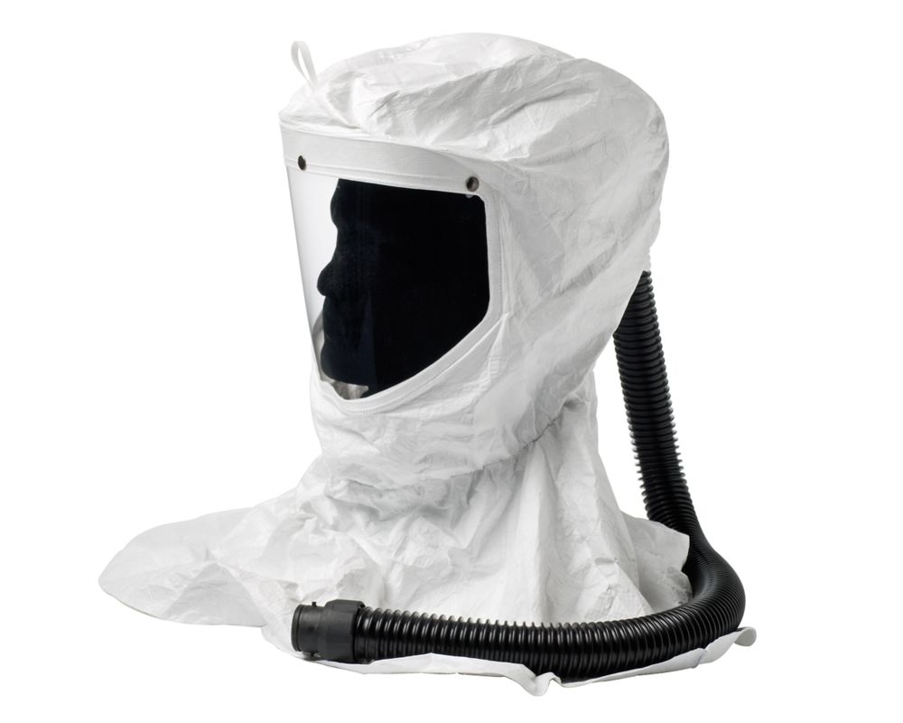 H06-5012, Sundstrom