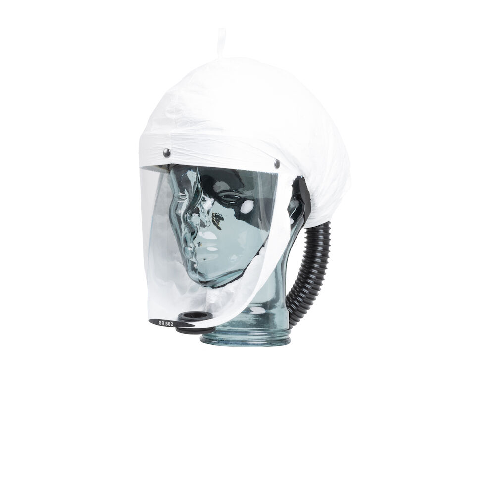 H06-5112, Sundstrom
