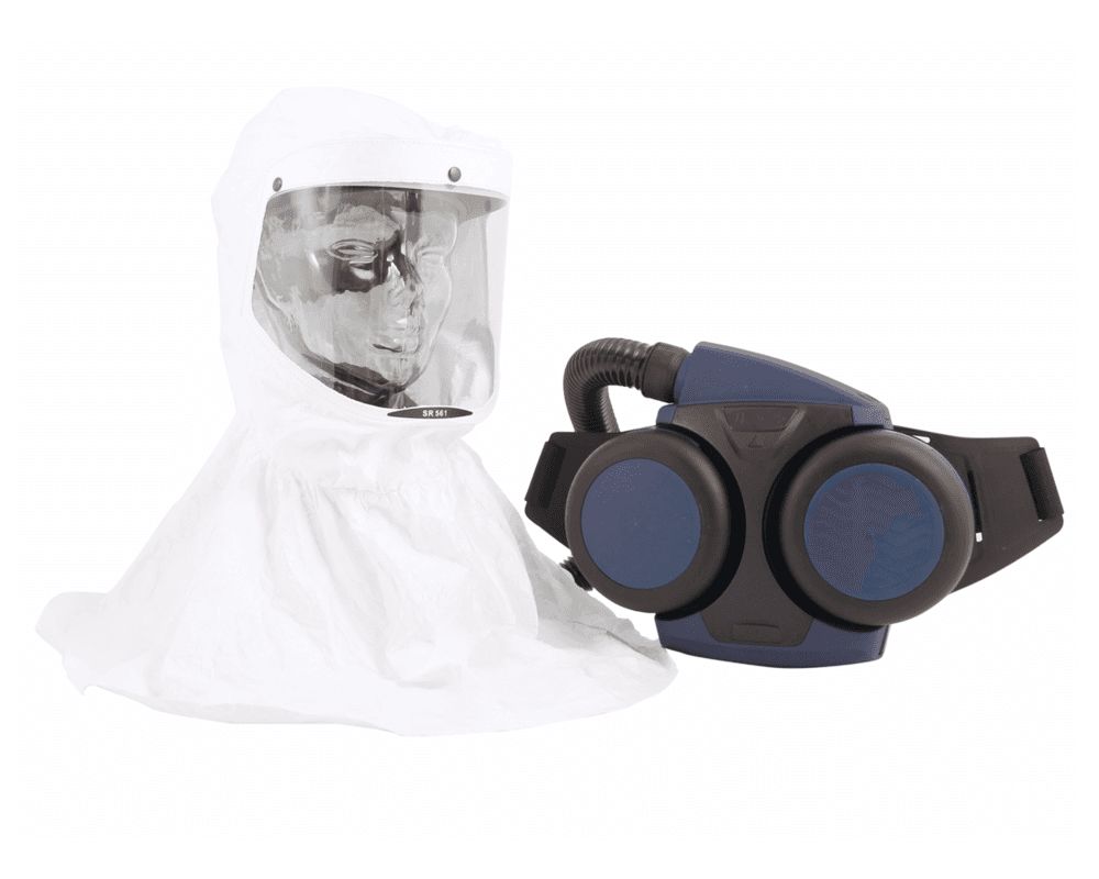 H06-5212, Sundstrom