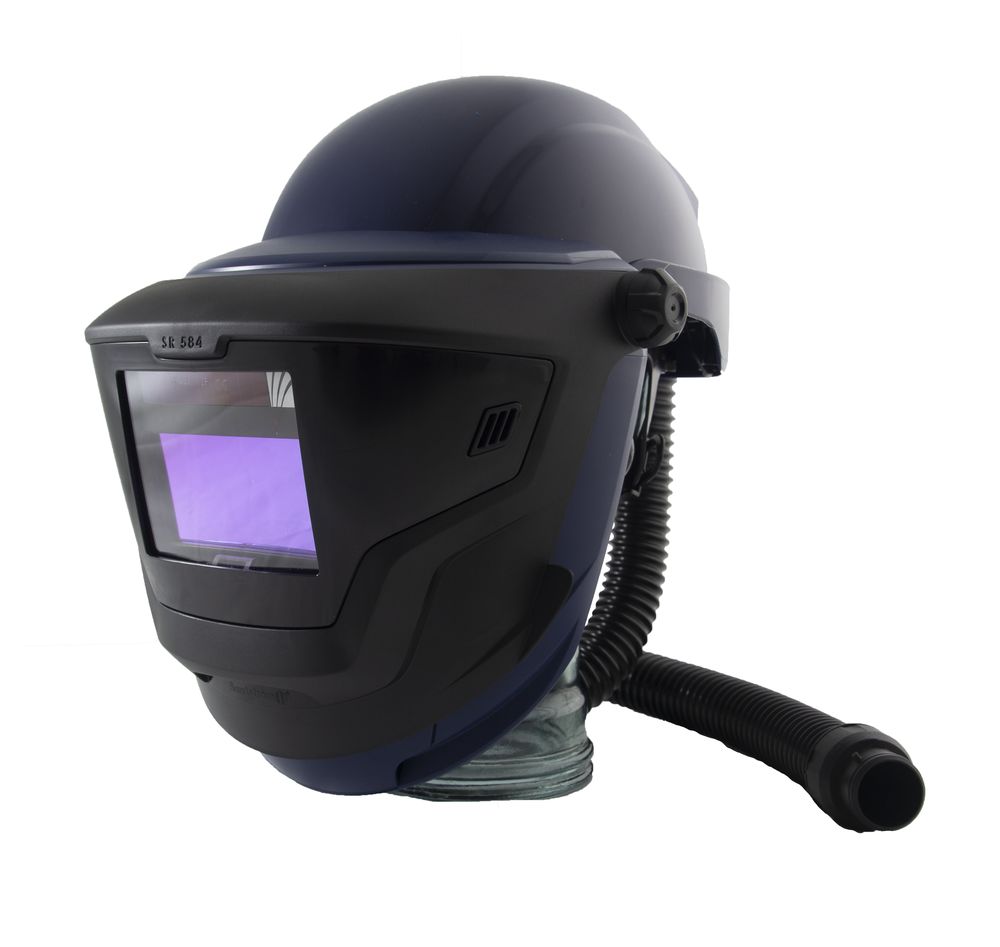 H06-8310, Sundstrom