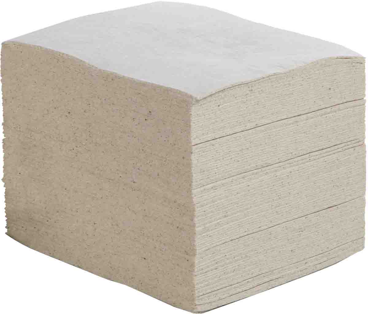 H0814838, Ecospill Ltd