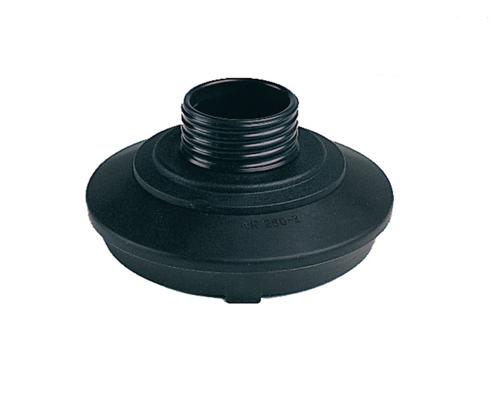 H09-0212, Sundstrom