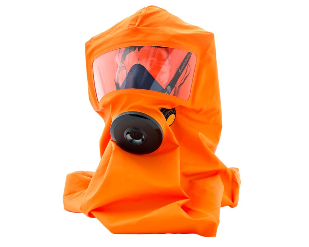 H09-1012, Sundstrom