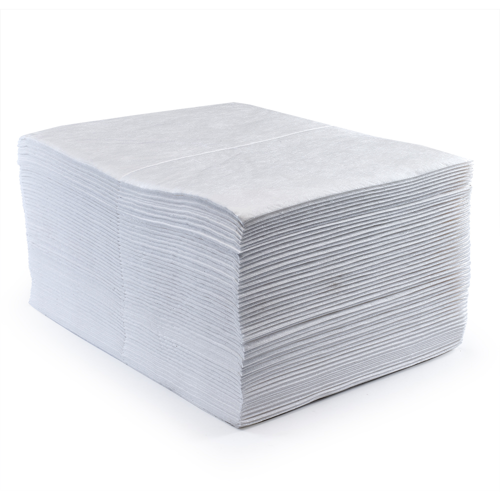H0914939, Ecospill Ltd