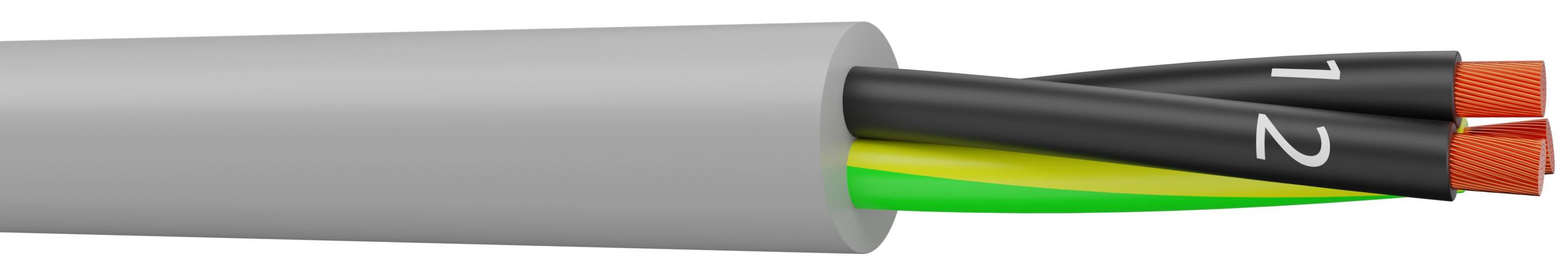 H1030075C50, AXINDUS