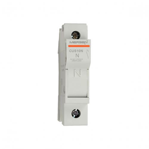 H1062722 / CUS10N, Mersen