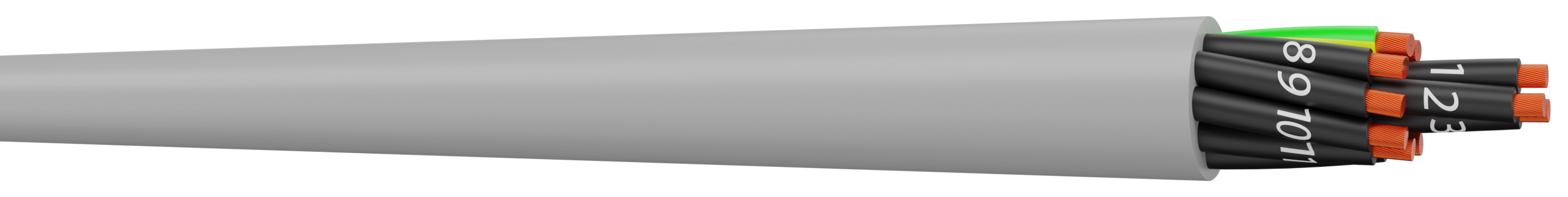 H1070100C50, AXINDUS