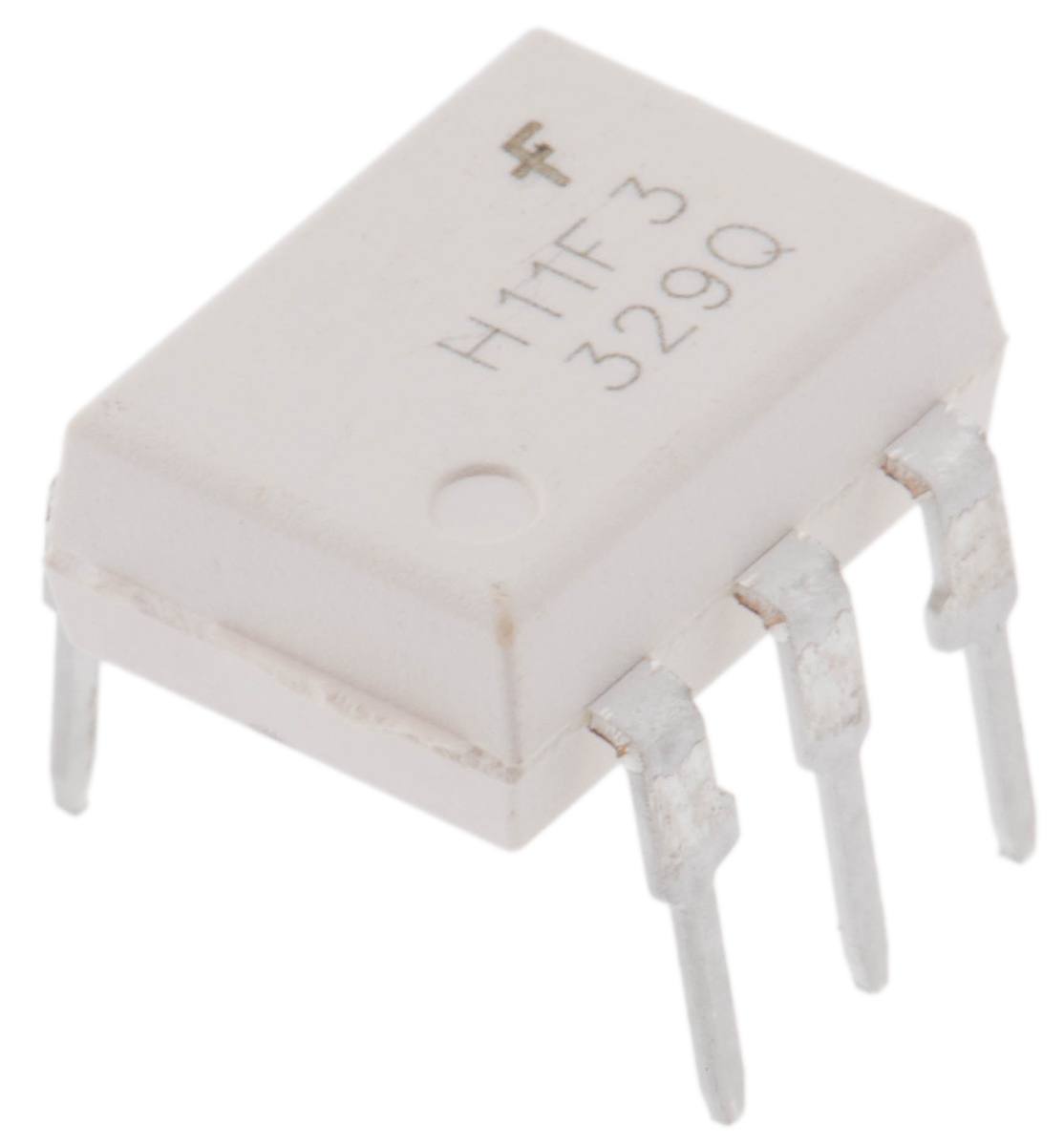H11F3M, onsemi