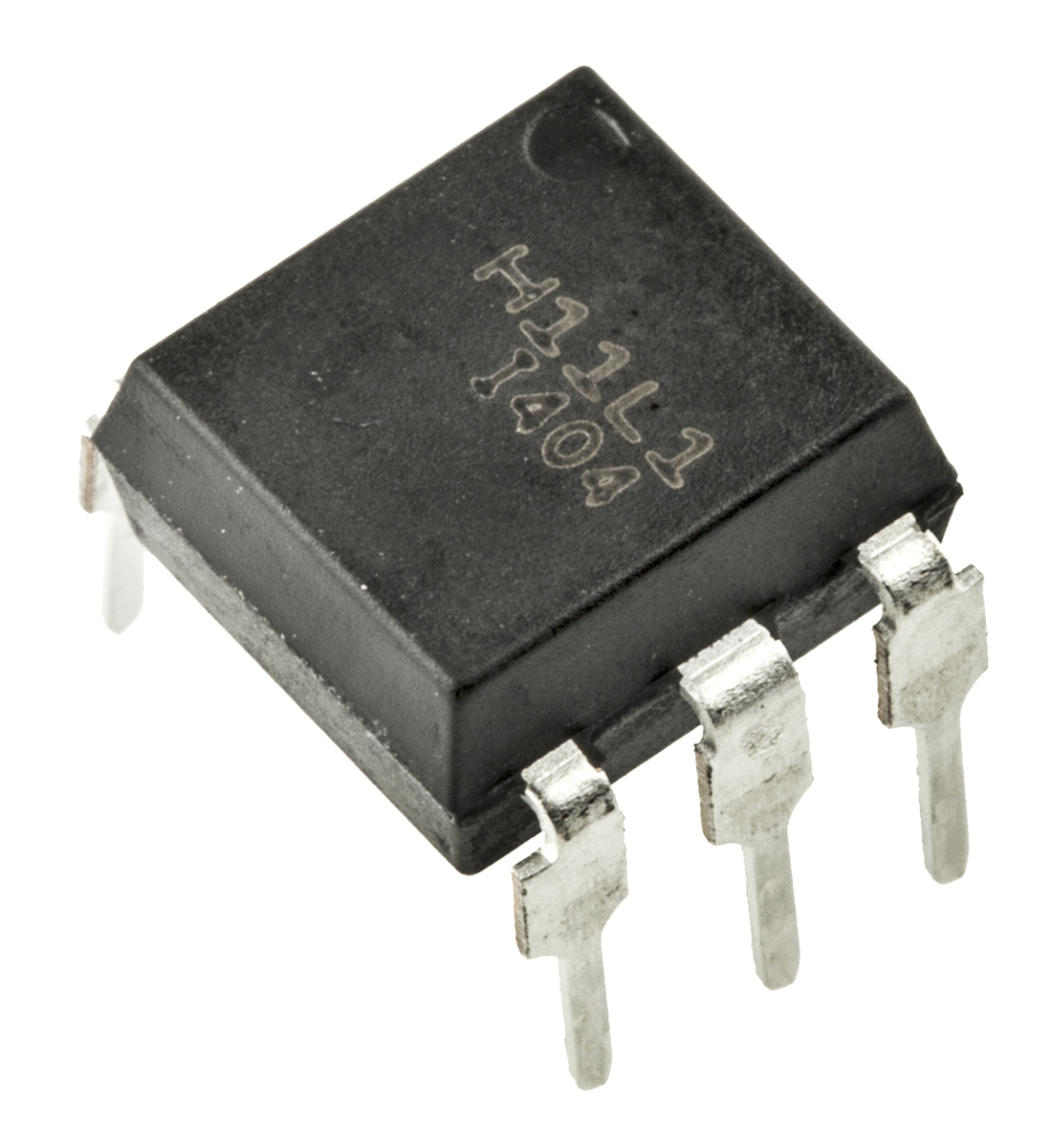 H11L1, Isocom
